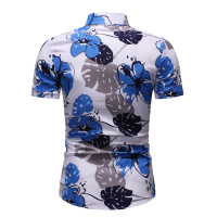 uploads/erp/collection/images/Men Clothing/XIANGNIAN/XU0456505/img_b/img_b_XU0456505_3_7TOtABv4JcnU8V9zVfn2IYgtTKUPoozh